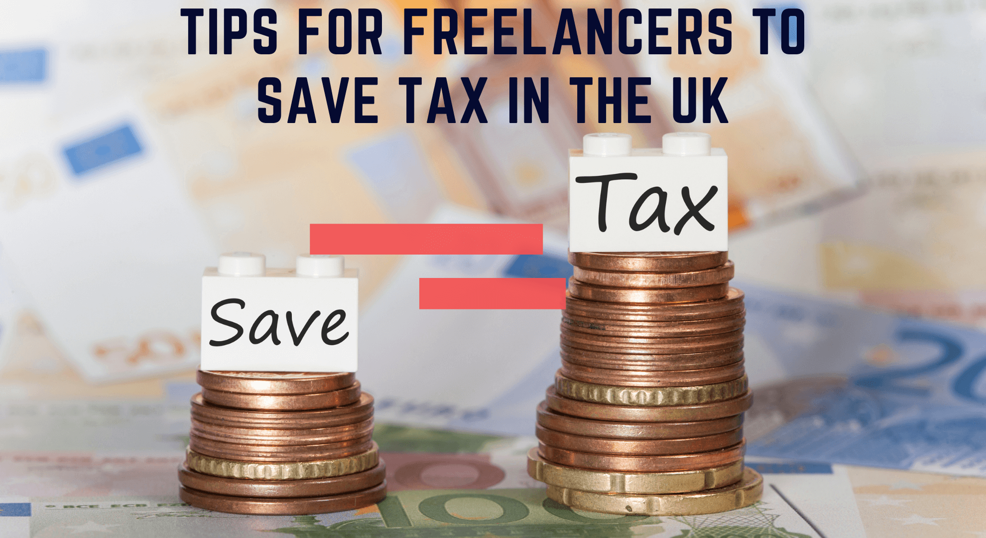 tips-for-freelancers-to-save-tax-in-the-uk-123financials