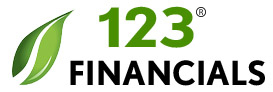 Financials  and Accounting Blog