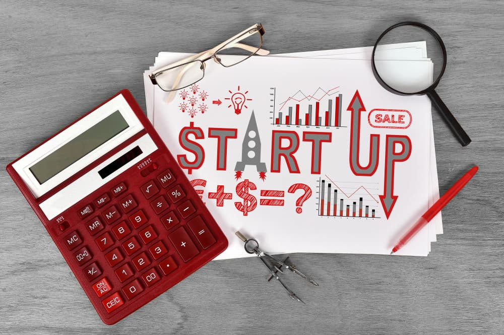 Startup business loans: The pros and cons for a startup