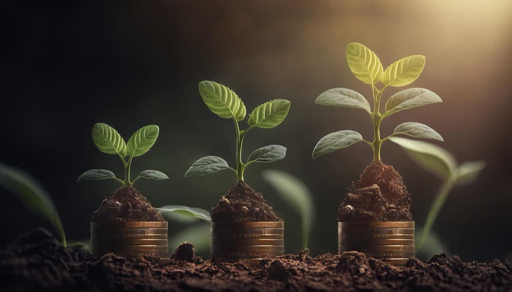 How to find pre-seed investors that are right for your startup
